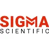 Sigma Scientific Inc Sigma Scientific Inc