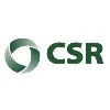 CSR-Consulting, Solutions, and Results CSR-Consulting, Solutions, and Results