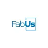 Fabus Frames Fabus Frames