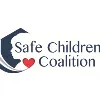 Safe Children Coalition, Inc. Safe Children Coalition, Inc.