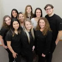 Hillsboro Dental Excellence Hillsboro Dental Excellence