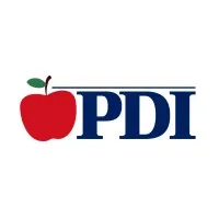 Professional Development Institute-K-12 Teacher Online Training