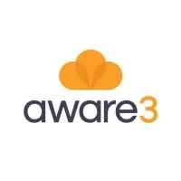 aware3
