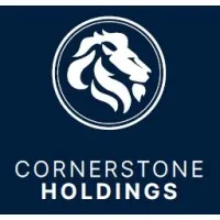 Cornerstone Holdings