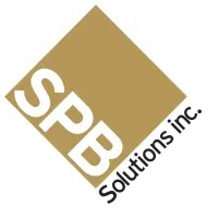 SPB Solutions