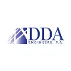 DDA Engineers, P.A. DDA Engineers, P.A.