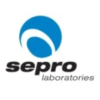 Sepro Laboratories (Met-Solve)