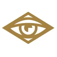 Blind Enthusiasm Brewing Company Blind Enthusiasm Brewing Company