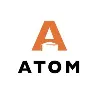 Australian Terminal Operations Management Australian Terminal Operations Management