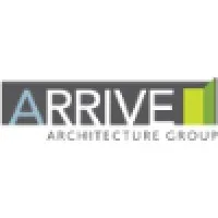 ARRIVE Architecture Group