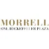 Morrell and Company Morrell and Company