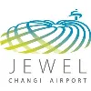 Jewel Changi Airport Jewel Changi Airport