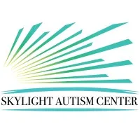Skylight Autism Center