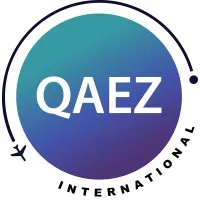 QAEZ International