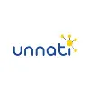 Unnati Unnati