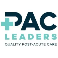 PAC Leaders