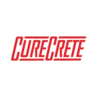 Curecrete | Concrete Solutions