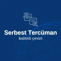 Freelance Translation