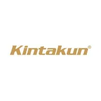 Kintakun - PT SUBUR ANUGERAH SENTOSA