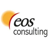 eos consulting | strategy for industrial & manufacturing firms navigating structural change eos consulting | strategy for industrial & manufacturing firms navigating structural change