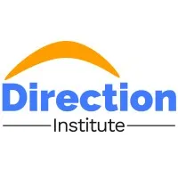 Direction Institute