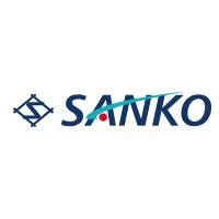Sanko Industrial Solutions co. ltd