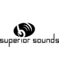 Superior Sounds