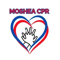 Moshea CPR Labs