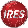 Indepth Research Institute (IRES) Indepth Research Institute (IRES)