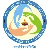 DTU-DCE Fraternity Forum