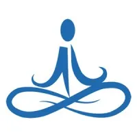 AppYogi Software