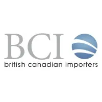 British Canadian Importers Ltd