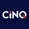CiNQ CiNQ
