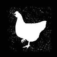 Red Hen Press Red Hen Press