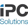 IPC Solutions IPC Solutions