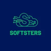 Softsters