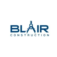 Blair Construction Co., Inc. Blair Construction Co., Inc.