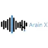 Arain X Ltd Arain X Ltd