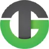 Theogames