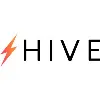 Hive Technologies Inc. Hive Technologies Inc.