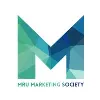 Mount Royal University Marketing Society