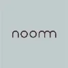 NOOM NOOM