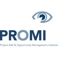 Promi