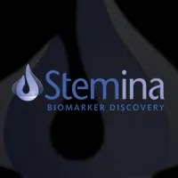 Stemina Biomarker Discovery, Inc.