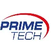 Primetech (UK) Ltd