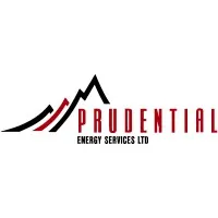 Prudential Energy Services Ltd. Prudential Energy Services Ltd.