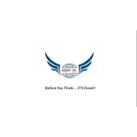 Kent ITS India Private Limited Kent ITS India Private Limited