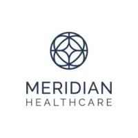 Meridian Healthcare