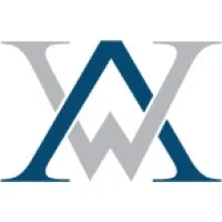 Avery Wealth, Inc. Avery Wealth, Inc.