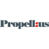 Propellus